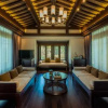 Отель Hangzhou·Kaiyuan, фото 5