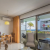 Отель Apartamentos Don Palomón, фото 6