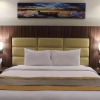 Отель Myrtle Hotel Riyadh, фото 5
