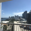 Отель Opera Tower by Suarez Group, фото 28