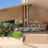 Отель PRESA DI FINICA Hotel&Suites, фото 33