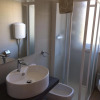 Отель Roma, фото 4