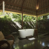Отель Luwak Estate, фото 19