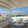 Отель San Pietro Otranto, фото 16