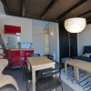 Отель Residence Le Valliope, фото 14