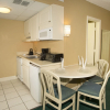 Отель Enclave Hotel & Suites Orlando, a staySky Hotel & Resort, фото 34