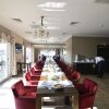 Отель Otel Düzce Sürur & SPA, фото 33