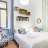 Отель Sweet Inn Apartments - Calderari, фото 3
