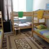 Отель Amigo Hostel Almaty, фото 29