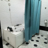 Отель Kelin Hotel & Suite, фото 7