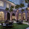 Отель Embassy Suites by Hilton Charleston Harbor Mt. Pleasant, фото 1