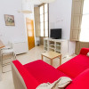 Отель Calle Mezquitilla - Spacious Apartment by La Recepción, фото 3