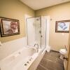 Отель Outback Lakeside Vacation Homes, фото 10