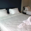 Отель Chan place Hotel, фото 12