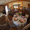 Отель The Silver Fountain Inn, фото 25