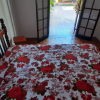 Отель Simple Home, фото 2