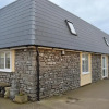 Отель Worship Farm accommodation, фото 12