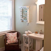 Отель 1861 Inn Bed & Breakfast, фото 10