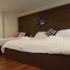 Отель Bed by Cruise at Samakkhi-Tivanont, фото 24