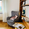 Отель Riverview Luxury Flat, фото 9