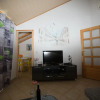 Отель Apartment Sandra, фото 5