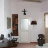 Отель B&B U Palmentu, фото 4
