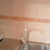 Отель George's Apartment, фото 8
