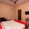 Отель OYO 17424 Hotel Swagat, фото 3