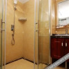 Отель Golden Shell Hotel, фото 9