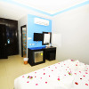 Отель Lavender Hotel, фото 3