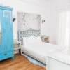 Отель Charming Apartment in Pagkrati-GTD95602, фото 3