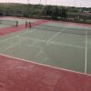 Sports
