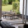 Отель Morien - 2 Bed Apartment - Saundersfoot, фото 10