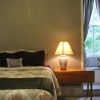 Отель Allegheny Street Bed & Breakfast, фото 4