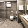 Отель Best Western Premier Sakarya, фото 10