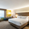 Отель Holiday Inn Express & Suites Camarillo, an IHG Hotel, фото 19