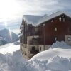 Отель Ski Sun 3315, фото 9