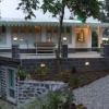 Отель The Bungalows Lake Side, Naukuchiatal by Leisure Hotels, фото 10