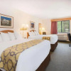 Отель Best Western Sundowner Inn, фото 5