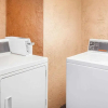 Отель Days Inn Barstow, фото 10