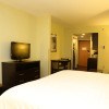 Отель Holiday Inn Express Hotel & Suites Cleveland, an IHG Hotel, фото 3