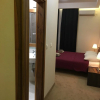 Отель Guesthouse Noce Zagreb, фото 4