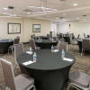 Отель Hilton Garden Inn Silver Spring White Oak, фото 17