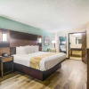 Отель Quality Inn & Suites, Lake City, фото 6