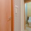 Гостиница FlatStar on Perekupnoy 8, фото 8