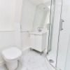 Отель Charming Flat Near Earl'S Court Station / 4 Guests, фото 8