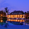 Отель Twin Lotus Resort and Spa - Adults Only, фото 1