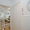 Отель Virtue Apartments - Holburn, фото 10