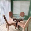 Отель Atrium Condo Oceanview Standard - Sleeps 4 At308, фото 3