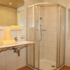 Отель Apart Bella Monte, фото 8